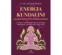 L'énergie Kundalini