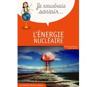 L'énergie nucléaire