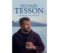 L'énergie Vagabonde