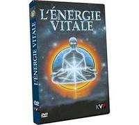 L'Energie vitale G
