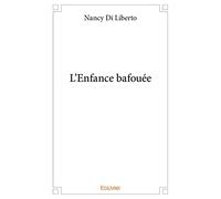L'Enfance bafouée