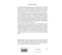 L'enfance d'Albert Camus