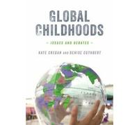 L'enfance dans le monde