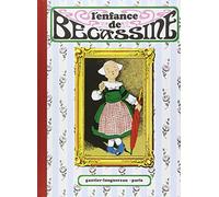 L'enfance de Bécassine, tome 1