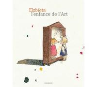 L'enfance De L'art