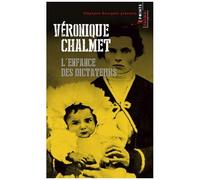 L'enfance Des Dictateurs