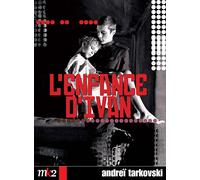 L'Enfance d 'Ivan