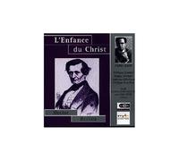 L'enfance Du Christ