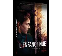 L'Enfance nue DVD