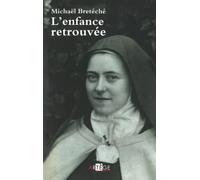 L'enfance retrouvée