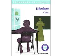 L'Enfant