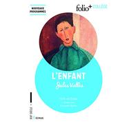 L'Enfant