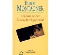 L'Enfant acteur de son développement