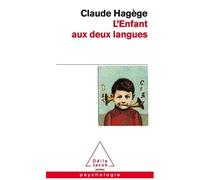 L'enfant Aux Deux Langues
