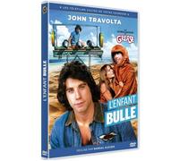 L'Enfant bulle DVD DVD