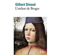 L'enfant de Bruges