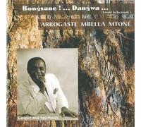 l'enfant De Choeur Enchanteur