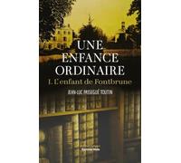 L'enfant de Fontbrune