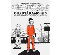 L'enfant de Guantanamo