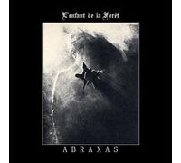 L'enfant De La Foret - Abraxas [Import]