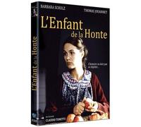 L'enfant De La Honte
