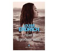 L'Enfant de la prochaine aurore