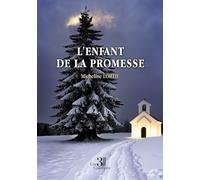 L'enfant de la promesse