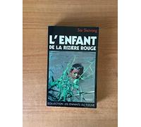 L'enfant de la rizière rouge