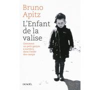 L'Enfant de la valise