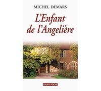 L'enfant de l'Angelière