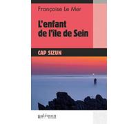 L'enfant de l'île de Sein