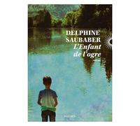 L'enfant De L'ogre