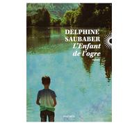L'Enfant de l'ogre