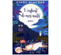 L'enfant De Mes Nuits
