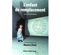 L'enfant de remplacement