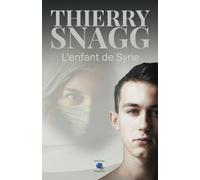 L'enfant de Syrie