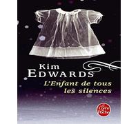L'Enfant de tous les silences