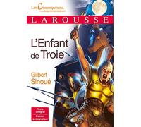 L'Enfant de Troie