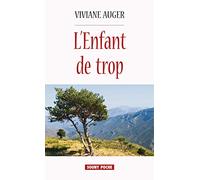 L'Enfant de trop