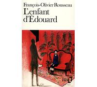 L'Enfant d'Édouard