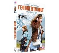 L'enfant d'en haut E