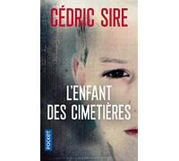 L'enfant des cimetières