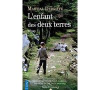 L'enfant des deux terres