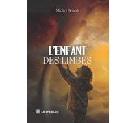 L'enfant des limbes