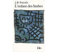 L'Enfant des limbes