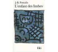 L'Enfant des limbes