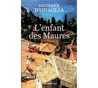 L'Enfant des Maures