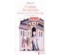 L'Enfant des miracles Didier Lett (Auteur)