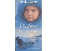 L'Enfant des neiges
