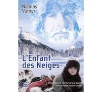 L'Enfant des neiges